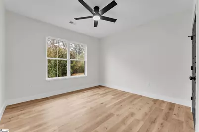 223 Old Cedar Rock Road, Easley, SC 29609 - Photo 31