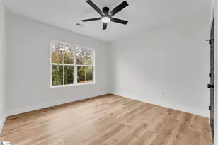 223 Old Cedar Rock Rd, Easley, SC 29609 - Photo 31