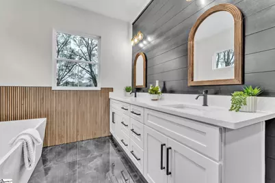 223 Old Cedar Rock Road, Easley, SC 29609 - Photo 21