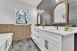 223 Old Cedar Rock Rd, Easley, SC 29609 - Photo 21