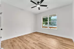 223 Old Cedar Rock Rd, Easley, SC 29609 - Photo 33