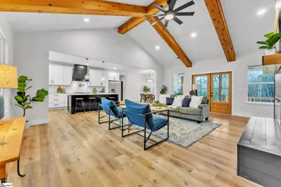 223 Old Cedar Rock Road, Easley, SC 29609 - Photo 3