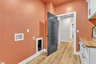 223 Old Cedar Rock Rd, Easley, SC 29609 - Photo 27