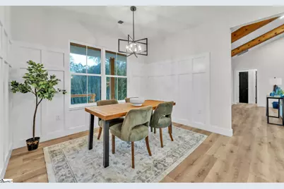 223 Old Cedar Rock Road, Easley, SC 29609 - Photo 15