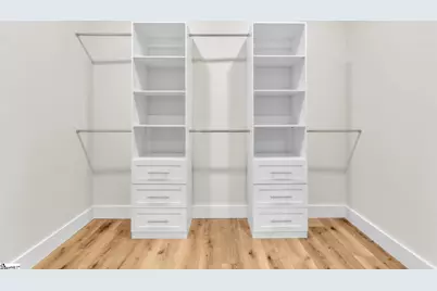 223 Old Cedar Rock Road, Easley, SC 29609 - Photo 25