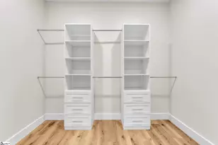 223 Old Cedar Rock Rd, Easley, SC 29609 - Photo 25