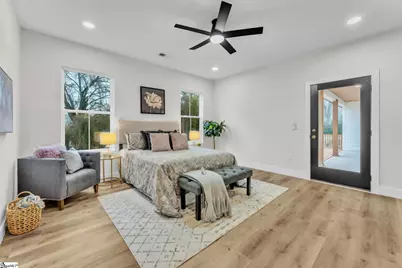 223 Old Cedar Rock Road, Easley, SC 29609 - Photo 19