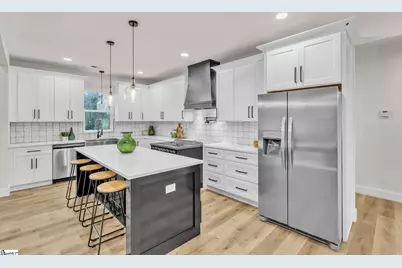 223 Old Cedar Rock Road, Easley, SC 29609 - Photo 13