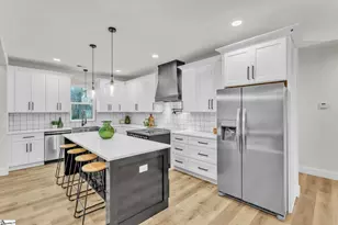 223 Old Cedar Rock Rd, Easley, SC 29609 - Photo 13