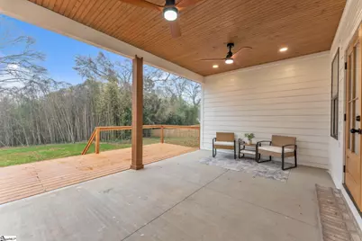 223 Old Cedar Rock Road, Easley, SC 29609 - Photo 35