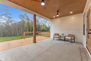 223 Old Cedar Rock Rd, Easley, SC 29609 - Photo 35