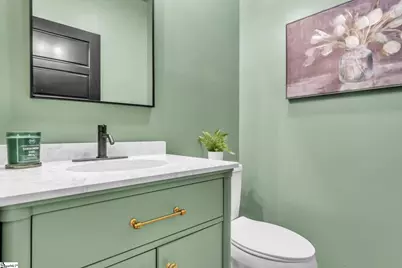 223 Old Cedar Rock Road, Easley, SC 29609 - Photo 29