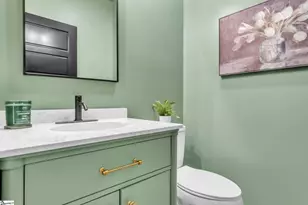 223 Old Cedar Rock Rd, Easley, SC 29609 - Photo 29