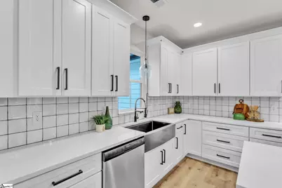 223 Old Cedar Rock Road, Easley, SC 29609 - Photo 11