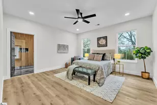 223 Old Cedar Rock Rd, Easley, SC 29609 - Photo 17