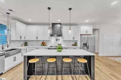 223 Old Cedar Rock Road, Easley, SC 29609 - Photo 9