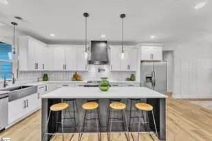 223 Old Cedar Rock Rd, Easley, SC 29609 - Photo 9