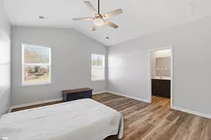 9 Bridlewood Ln, Piedmont, SC 29673 - Photo 15