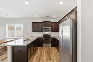 9 Bridlewood Ln, Piedmont, SC 29673 - Photo 5