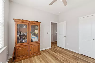 9 Bridlewood Lane, Piedmont, SC 29673 - Photo 21