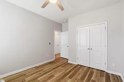 9 Bridlewood Lane, Piedmont, SC 29673 - Photo 17