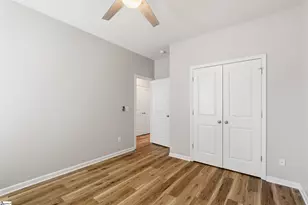 9 Bridlewood Ln, Piedmont, SC 29673 - Photo 17