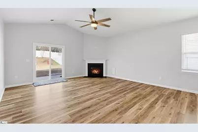 9 Bridlewood Lane, Piedmont, SC 29673 - Photo 11