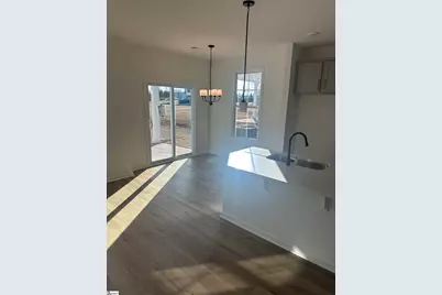 243 Brown Circle #Lot 107, Easley, SC 29642 - Photo 5