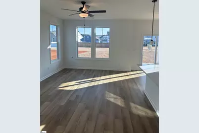 243 Brown Circle #Lot 107, Easley, SC 29642 - Photo 3