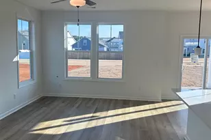 243 Brown Cir, Easley, SC 29642 - Photo 3