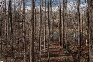 137 Lakeshore Dr, Easley, SC 29642 - Photo 35