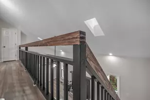 137 Lakeshore Dr, Easley, SC 29642 - Photo 27