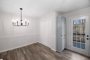 137 Lakeshore Dr, Easley, SC 29642 - Photo 19