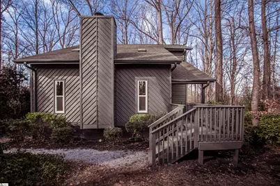 137 Lakeshore Drive, Easley, SC 29642 - Photo 7