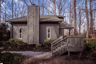 137 Lakeshore Dr, Easley, SC 29642 - Photo 7