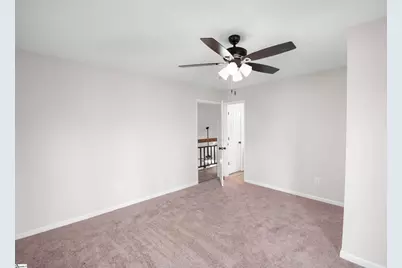 137 Lakeshore Drive, Easley, SC 29642 - Photo 33