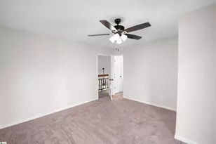 137 Lakeshore Dr, Easley, SC 29642 - Photo 33