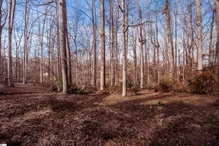 137 Lakeshore Dr, Easley, SC 29642 - Photo 5