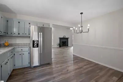 137 Lakeshore Drive, Easley, SC 29642 - Photo 21