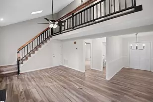 137 Lakeshore Dr, Easley, SC 29642 - Photo 15