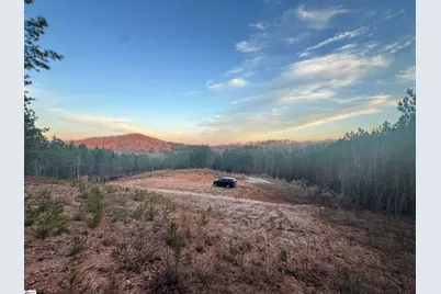 38 Old Plantation Road, Travelers Rest, SC 29690 - Photo 11