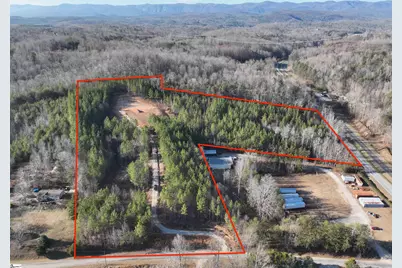 38 Old Plantation Road, Travelers Rest, SC 29690 - Photo 1