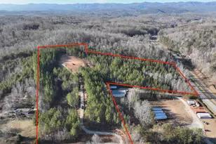 38 Old Plantation Rd, Travelers Rest, SC 29690 - Photo 1