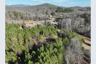 38 Old Plantation Road, Travelers Rest, SC 29690 - Photo 25