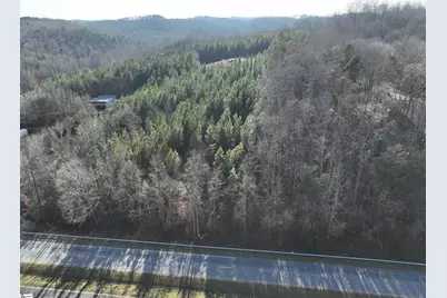 38 Old Plantation Road, Travelers Rest, SC 29690 - Photo 29