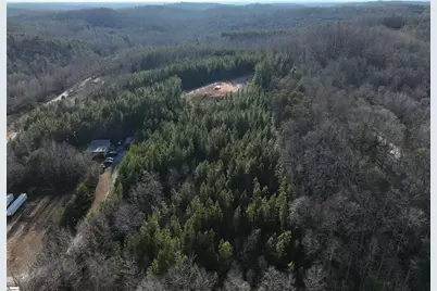 38 Old Plantation Road, Travelers Rest, SC 29690 - Photo 33