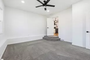 601 S D St, Easley, SC 29640 - Photo 13