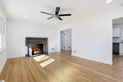 601 S D Street, Easley, SC 29640 - Photo 3