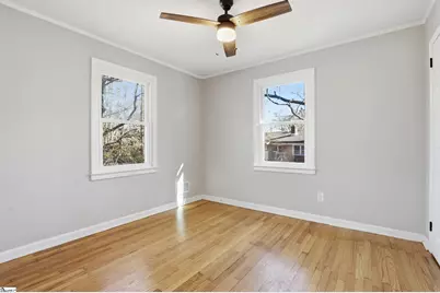 601 S D Street, Easley, SC 29640 - Photo 15