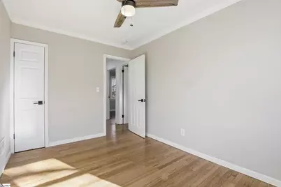 601 S D Street, Easley, SC 29640 - Photo 21